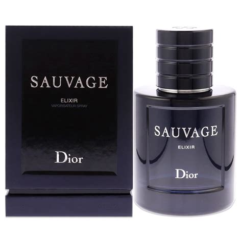 sauvage dior zenski|dior sauvage prodotti.